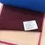 Негорючий ГАБАРДИН 173 г/м.кв. шириной 3.00 м. с нитью не поддерживающей горение FR. Сертификат
