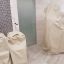 Медицинские шторы-перегородки  из ткани купить в Сергиев Посаде