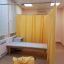 Шторы перегородки для медицины в Подмосковье