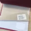 Негорючий САТЭН 200 г/м.кв. шириной 3.00 м. с нитью не поддерживающей горение FR. Сертификат на ткан