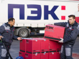 Доставка по Москве и транспортной компанией в любой регион 0