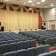 Пошив одежды сцены, арлекина в дом культуры Тульской области