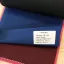 Негорючий САТЭН 200 г/м.кв. шириной 3.00 м. с нитью не поддерживающей горение FR. Сертификат на ткан