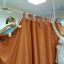 Металлизированные шторы для защиты от излучений купить в Воронеже, Москве. Доставка ТК в регионы Рос
