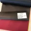 Негорючий БЛЭКАУТ 260 г/м.кв. шириной 3.00 м. с нитью не поддерживающей горение FR. Сертификат
