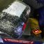 Зонирование пространства ширмами(антистатические, антибактериальные, экранирующие, водоотталкивающие